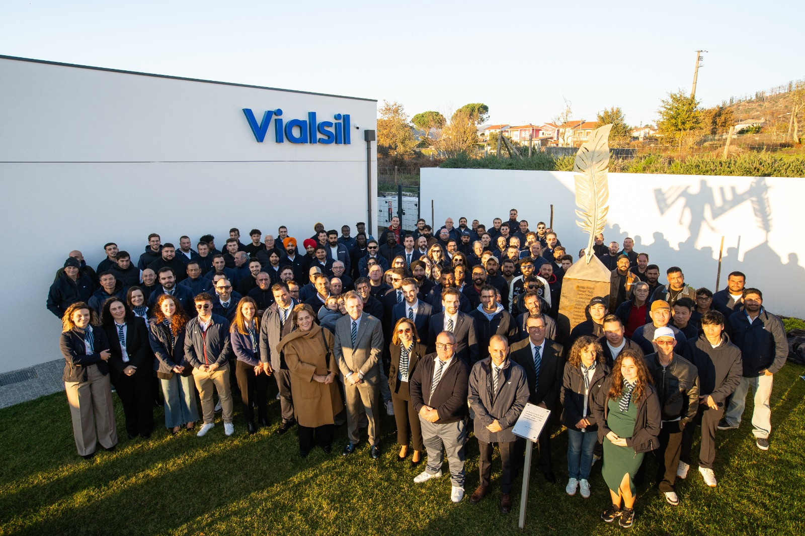 Imagem Whats App 2025 12 17 às 14 56 29 84e6c08d