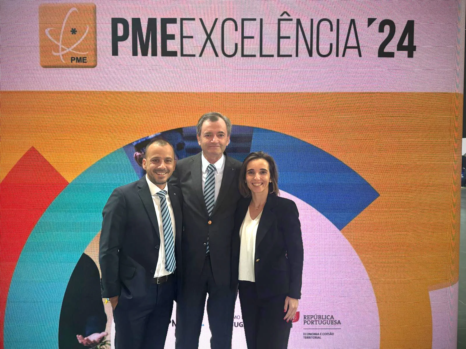 Imagem Whats App 2025 11 20 às 18 01 22 b6f0bbfd